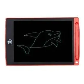 10.5" LCD Writing Tablet - AL-37