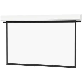 106In Diag Adv Dlx 52X92In Hcmw,