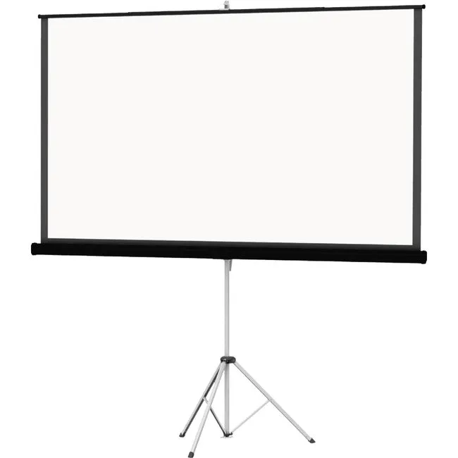 106In Diag Picture King,Portable Mw 16:9 52X92In Cst Py Frt