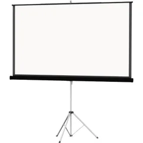 106In Diag Picture King,Portable Mw 16:9 52X92In Cst Py Frt