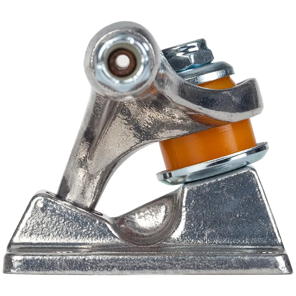 139 Independent Stage 11 Hollow Forged