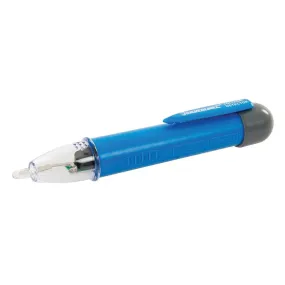 150MM NON-CONTACT AC VOLTAGE DETECTOR 675220