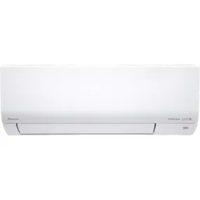 [1.5HP][Inverter] Daikin FTKF35CV1MF Air Conditioner 1.5HP Wall Mounted WiFi R32 Inverter