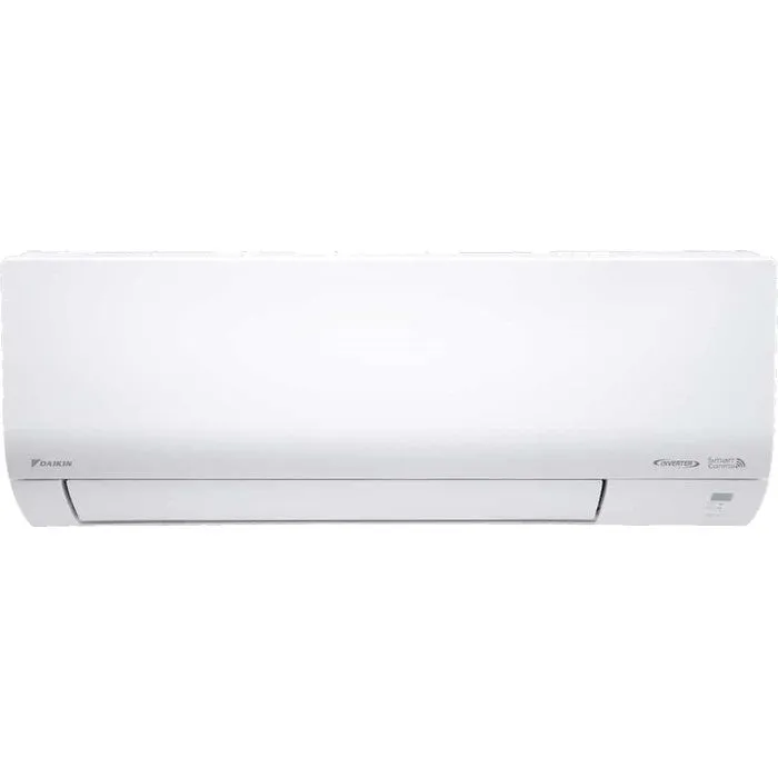 [1.5HP][Inverter] Daikin FTKF35CV1MF Air Conditioner 1.5HP Wall Mounted WiFi R32 Inverter