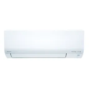 [1.5HP][Inverter] Daikin IN:FTKE35AV1MF Air Cond 1.5HP R32 (3 Star) Basic Inverter