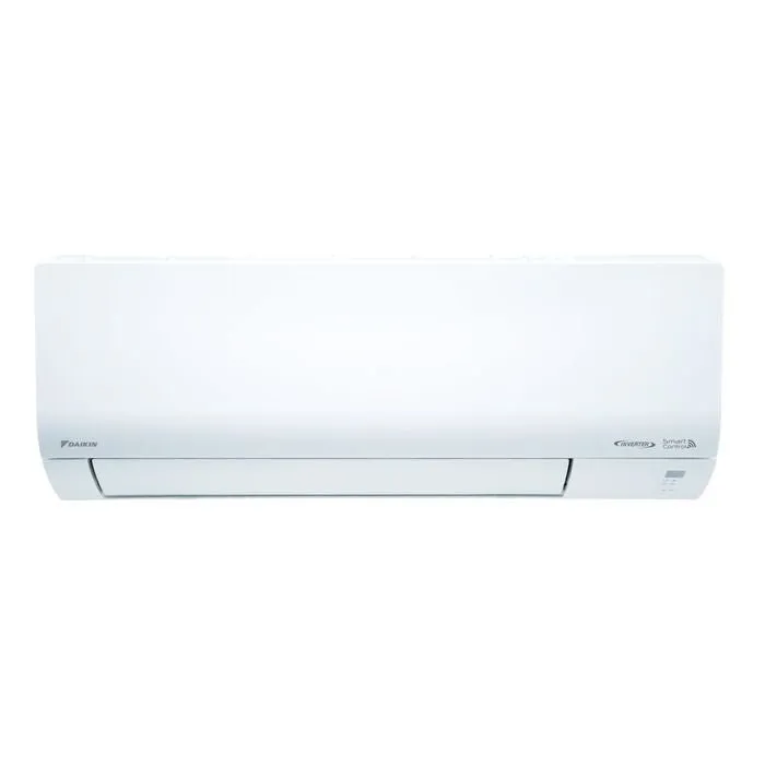 [1.5HP][Inverter] Daikin IN:FTKE35AV1MF Air Cond 1.5HP R32 (3 Star) Basic Inverter