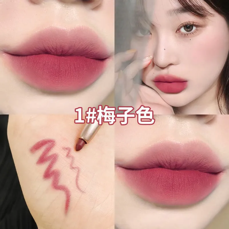 1Pc Beauty Tools Lipstick 392778