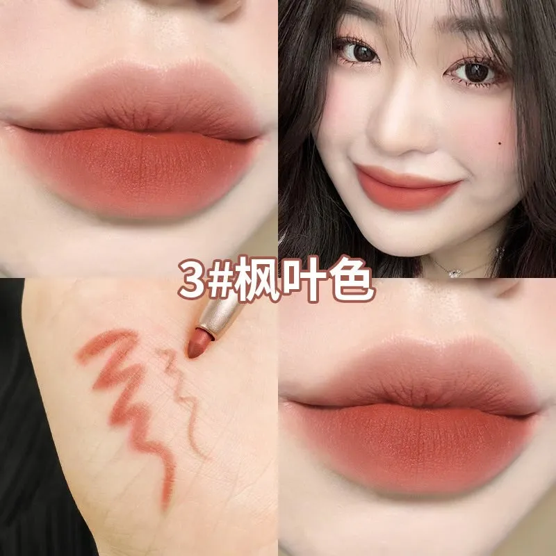 1Pc Beauty Tools Lipstick 392778