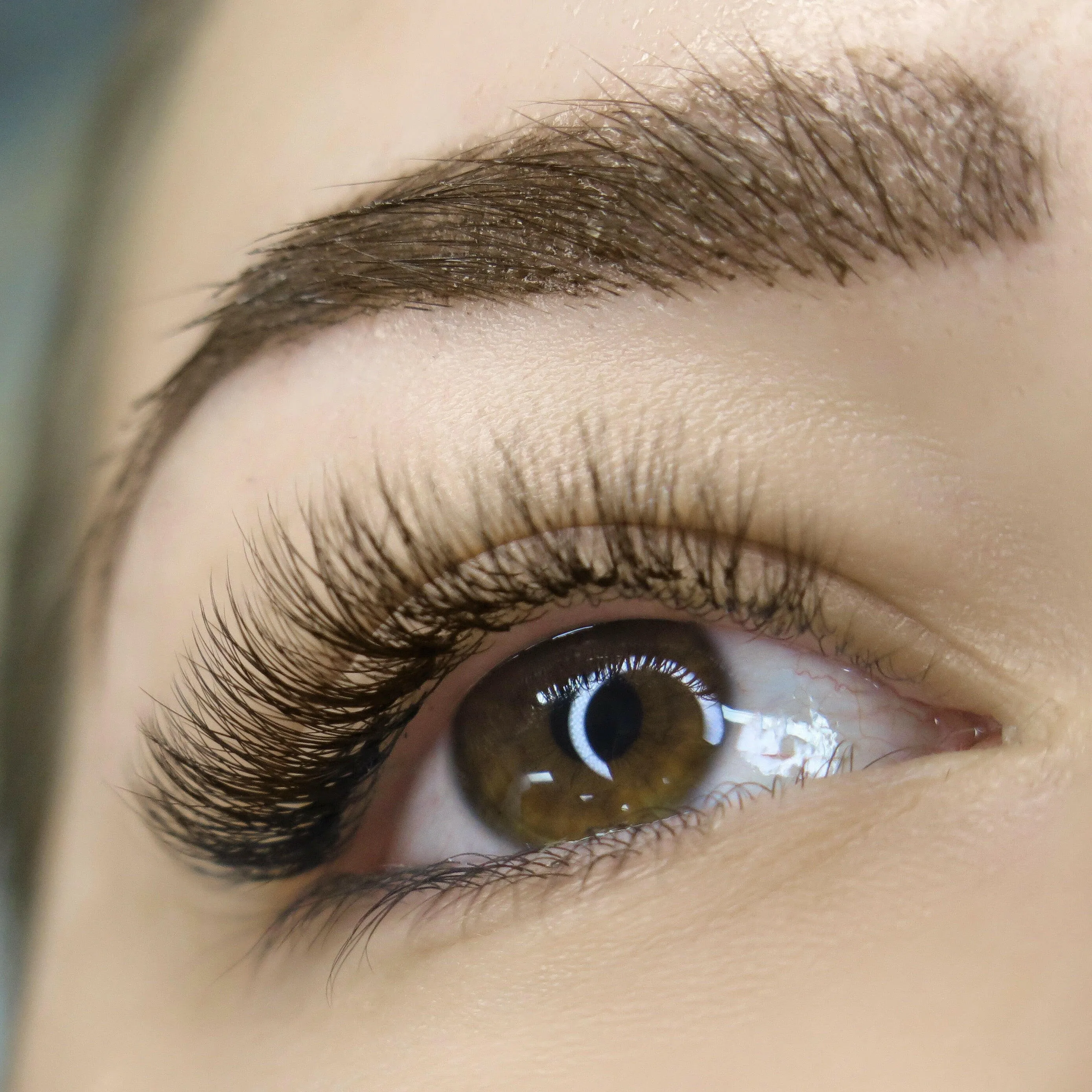 2 Day Russian Volume Lash Course | Brisbane
