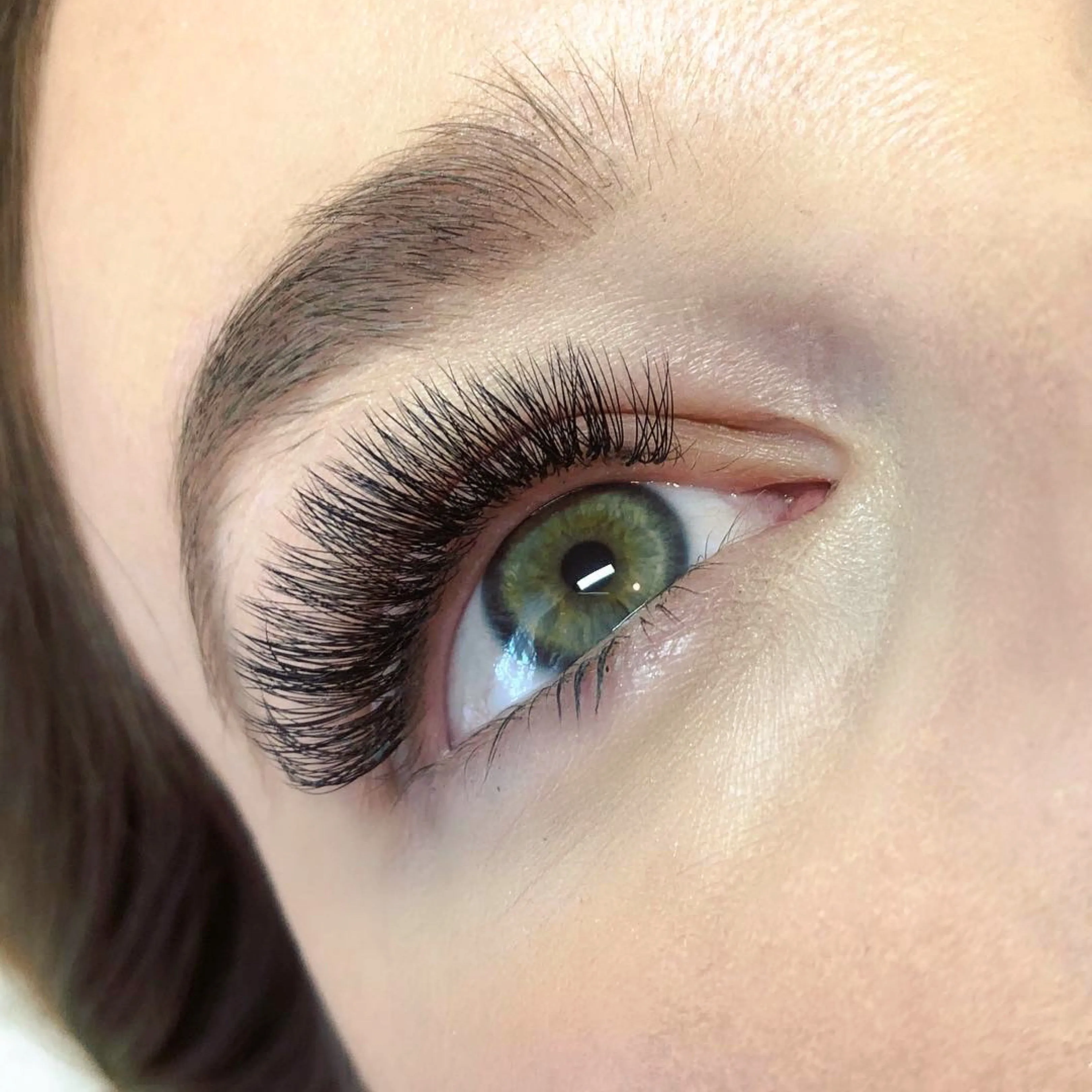 2 Day Russian Volume Lash Course | Brisbane