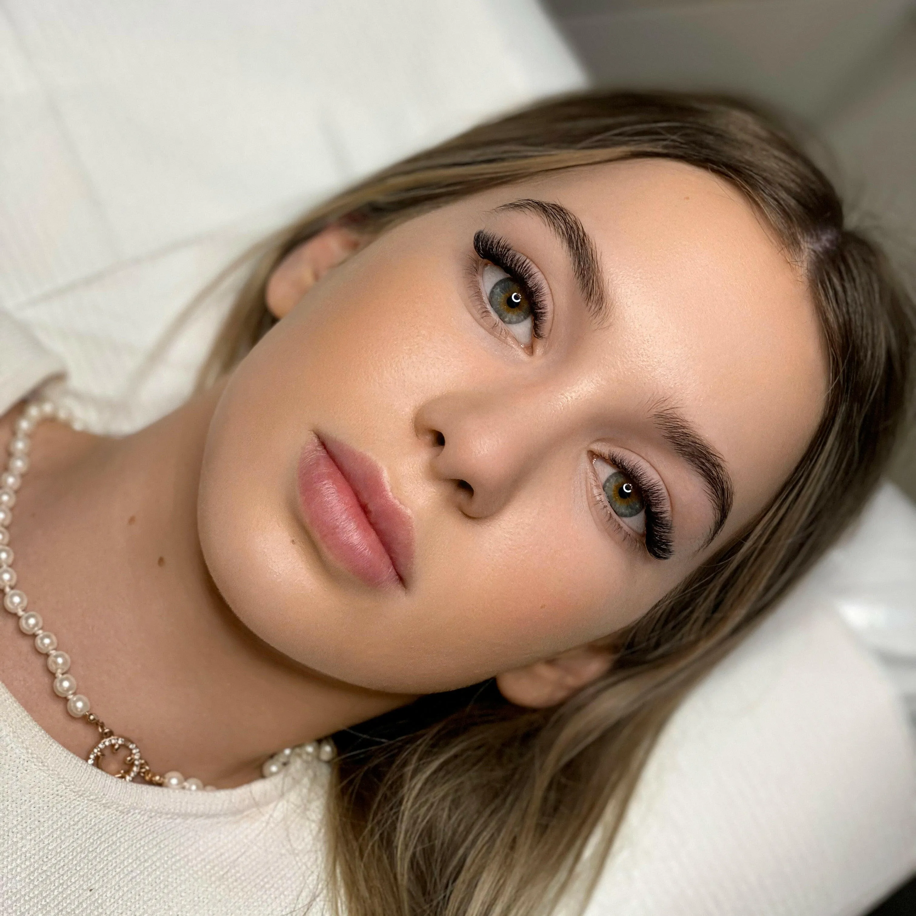 2 Day Russian Volume Lash Course | Brisbane
