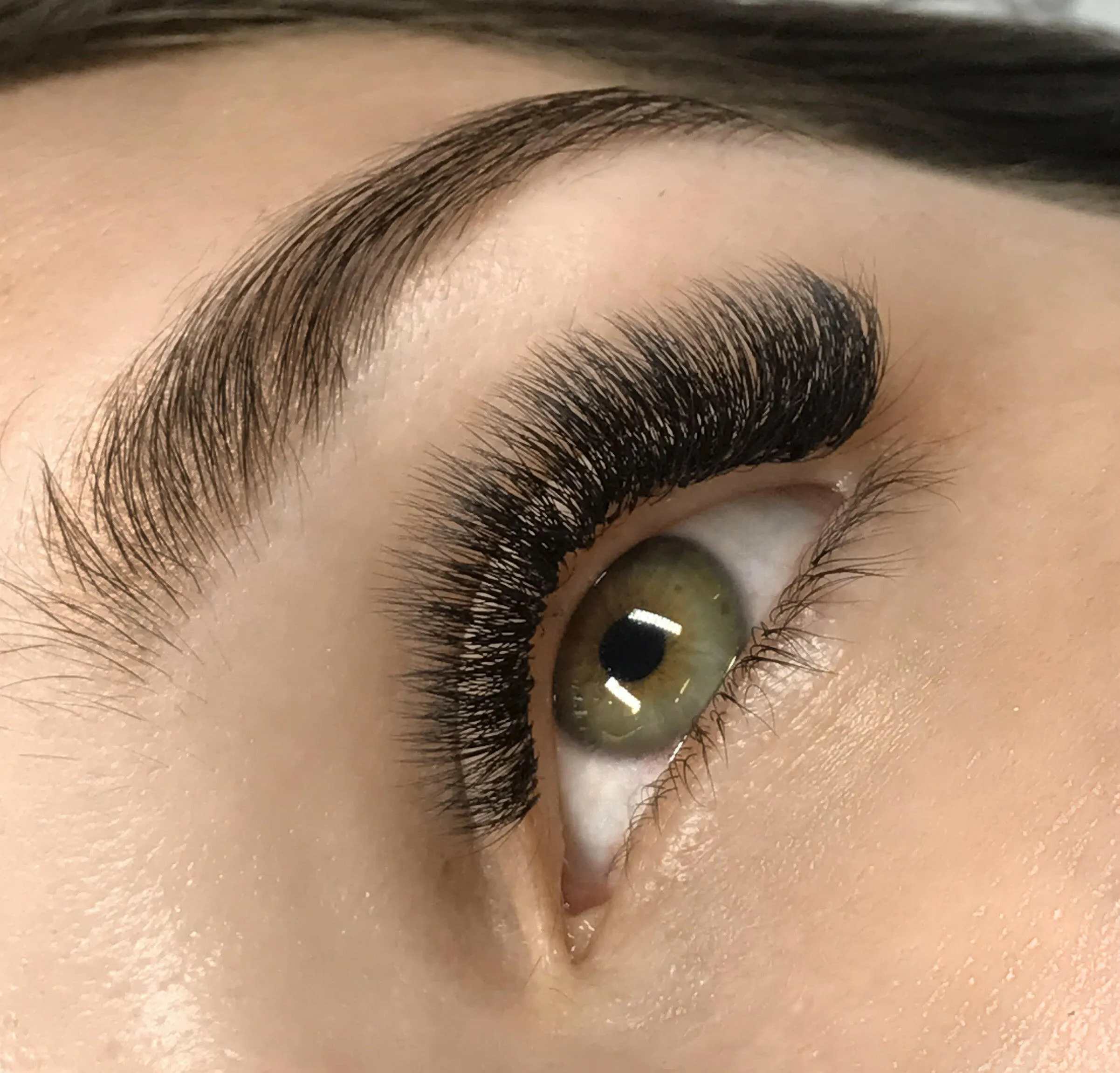 2 Day Russian Volume Lash Course | Brisbane