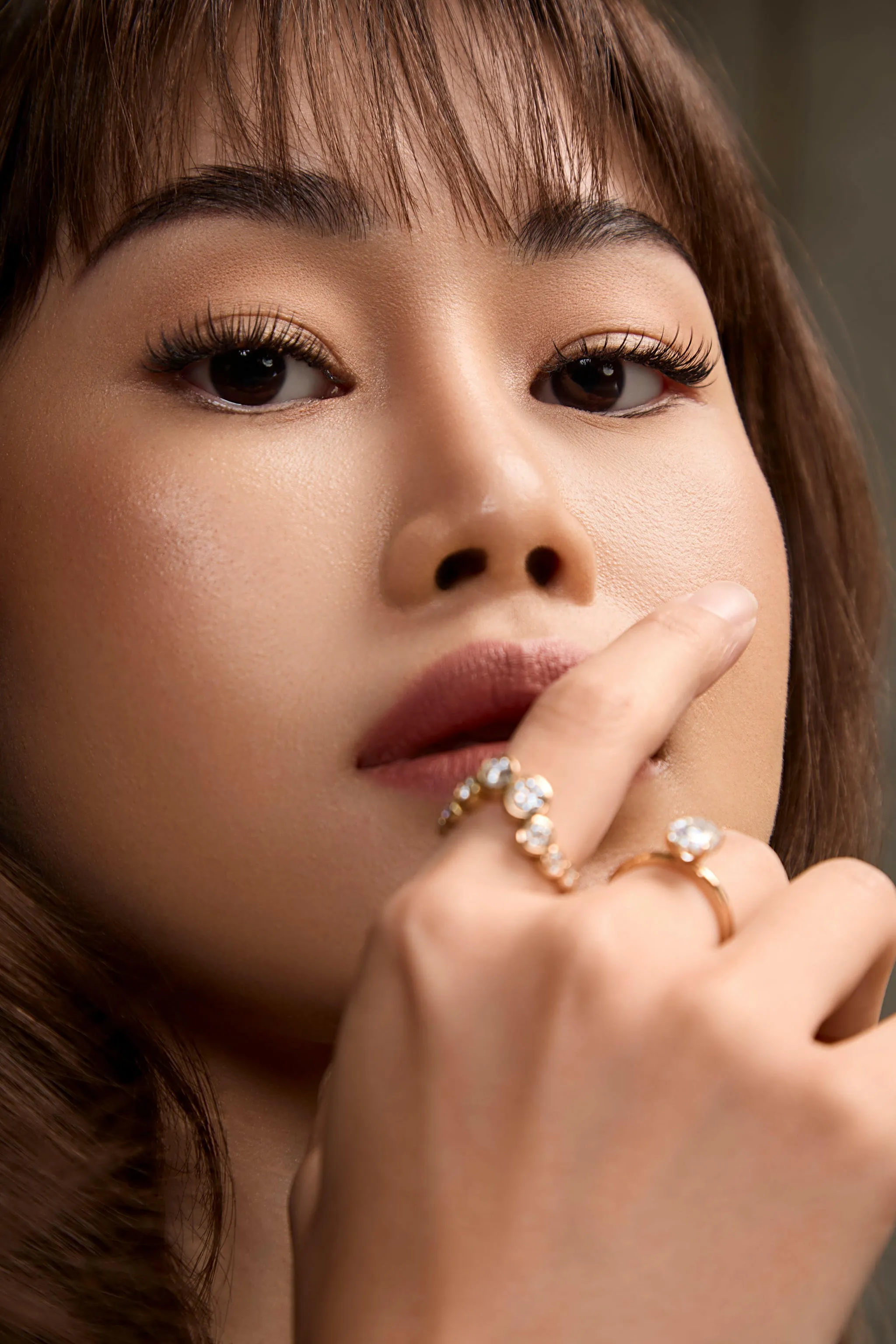 2 Day Russian Volume Lash Course | Brisbane