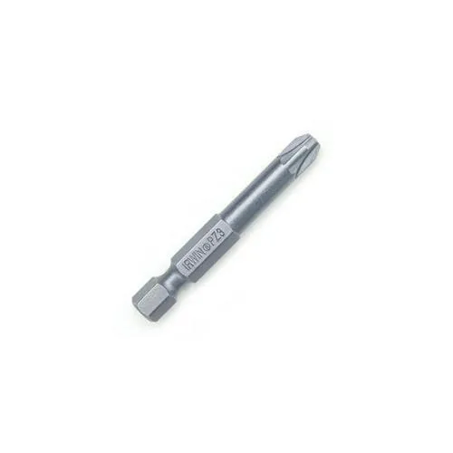 #2 POWER BITPOSI TRACK BIT