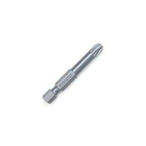 #2 POWER BITPOSI TRACK BIT