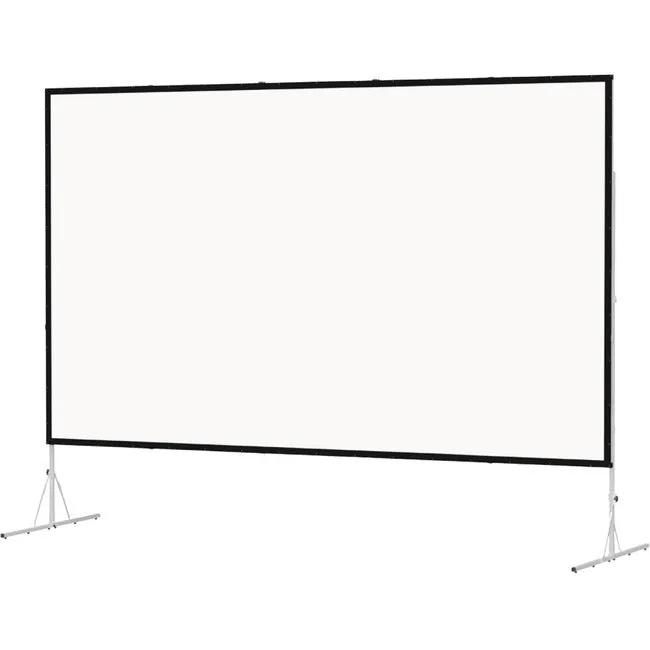 211In Diag F/F Dlx Comp Scrn,Dmbbf10-6X14