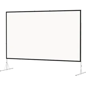 211In Diag F/F Dlx Comp Scrn,Dmbbf10-6X14