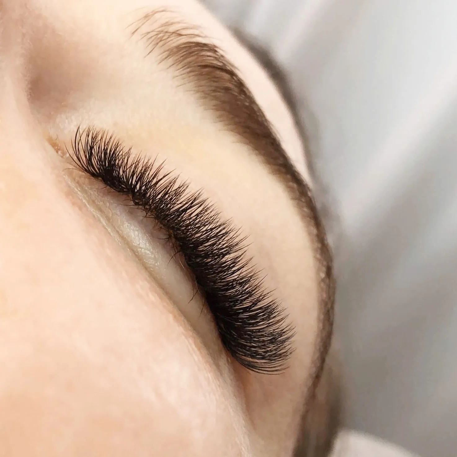 3 Day Volume & Hybrid Lash Course | Brisbane