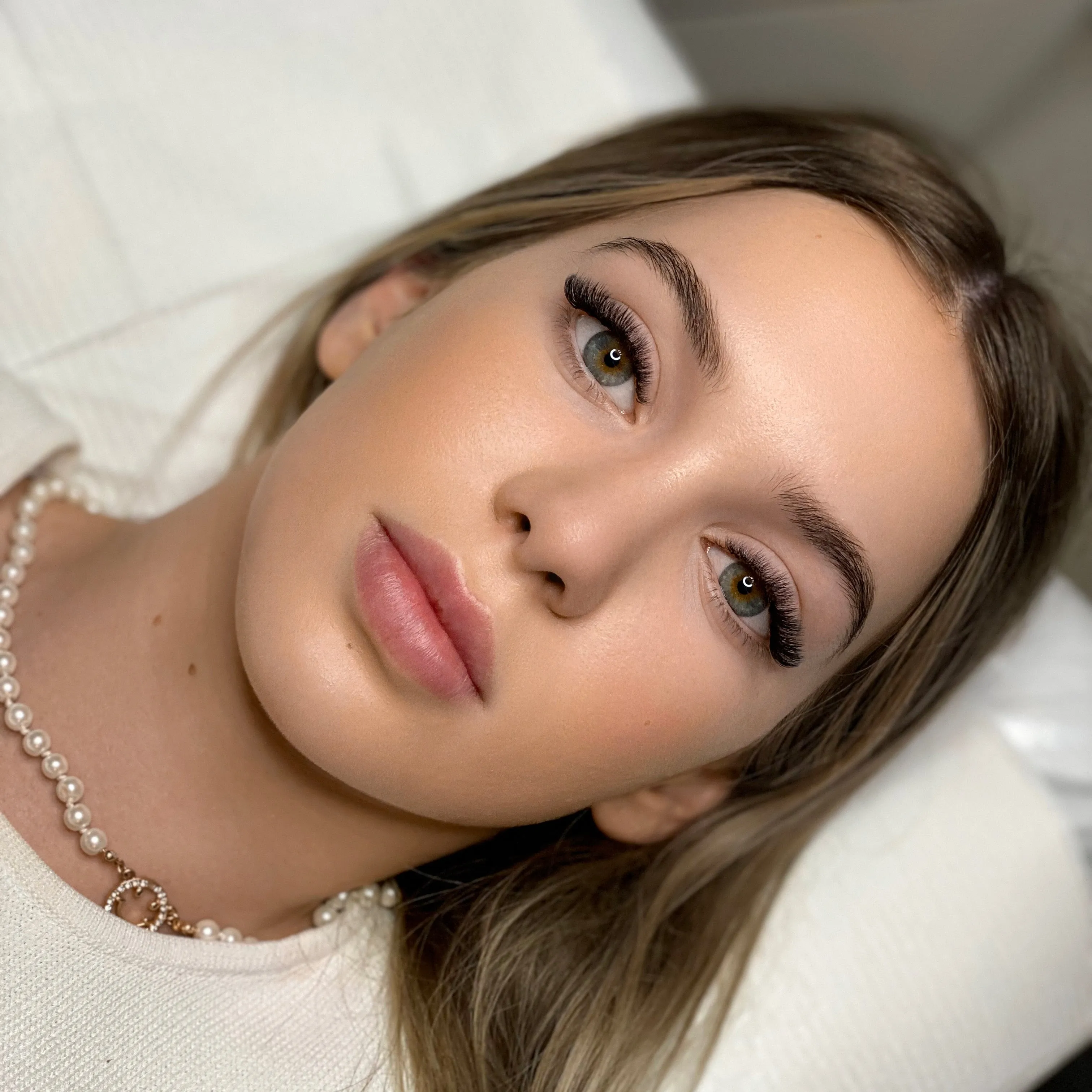 3 Day Volume & Hybrid Lash Course | Brisbane
