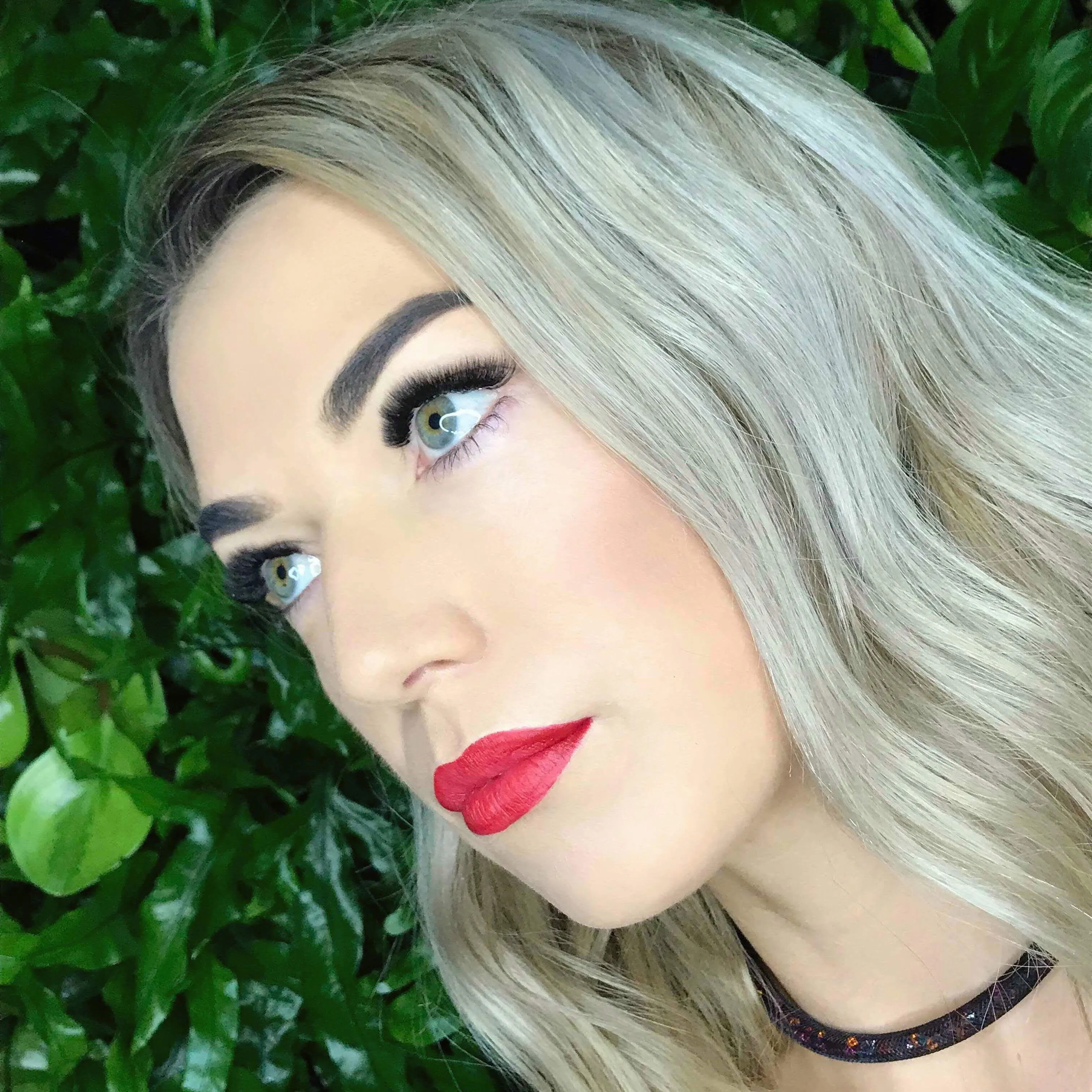 3 Day Volume & Hybrid Lash Course | Brisbane
