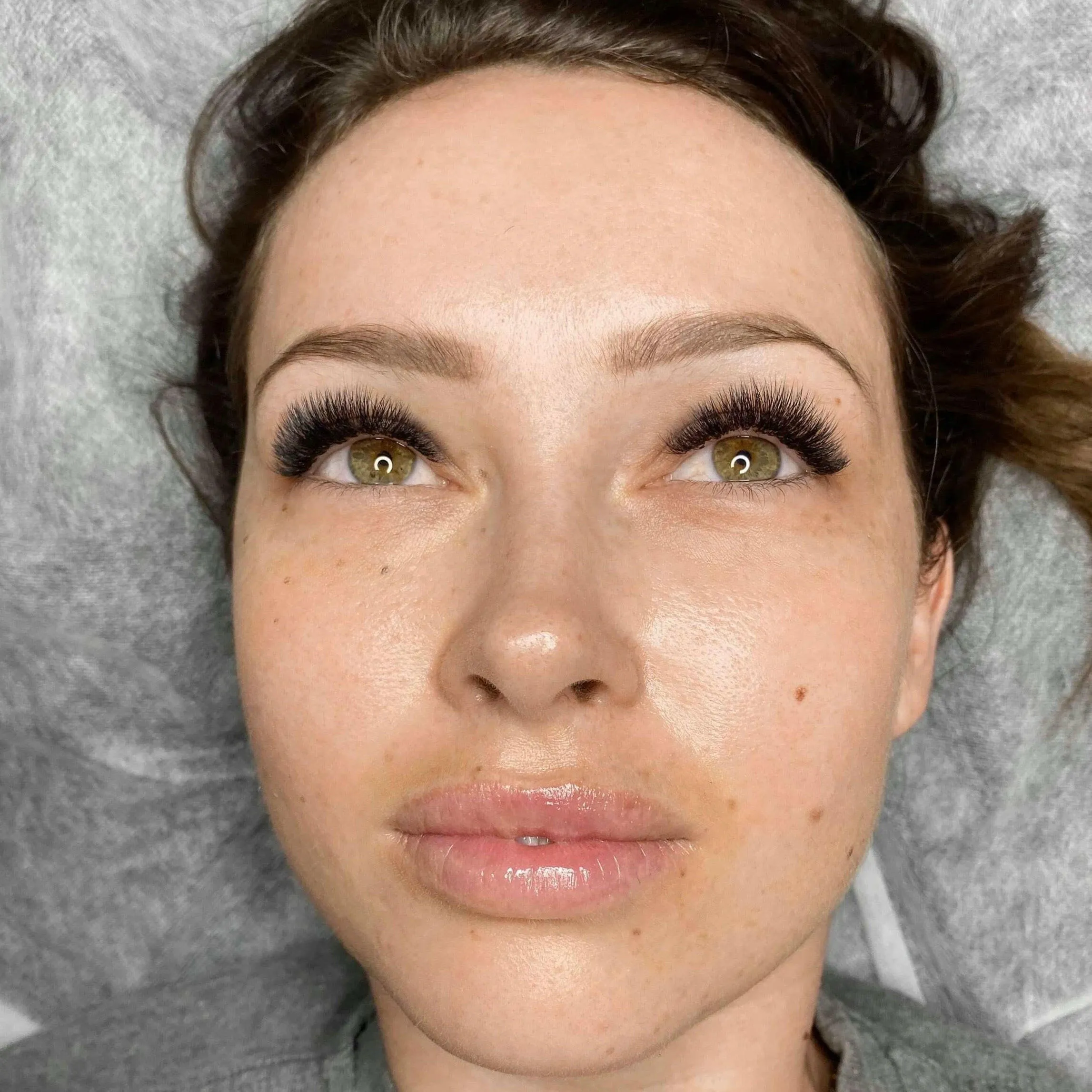 3 Day Volume & Hybrid Lash Course | Brisbane