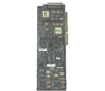 3194-3829 *CORE CHARGE*