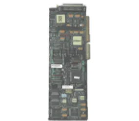 3194-3829 *CORE CHARGE*