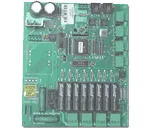 3194-4343 *CORE CHARGE*