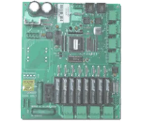 3194-4343 *CORE CHARGE*