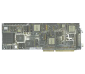 3194-4406 *CORE CHARGE*