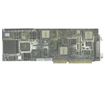 3194-4406 *CORE CHARGE*