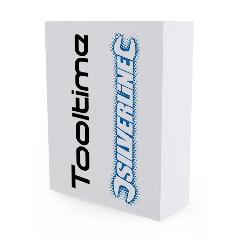 320 x 55mm HIGH DENSITY PLASTIC LEAD DRESSER BUILDING ROOFING DRESSING TOOL