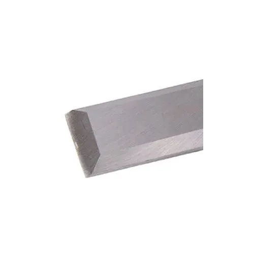 38Mm Pro Expert Wood Chisel Woodworking - Lifetime Warranty