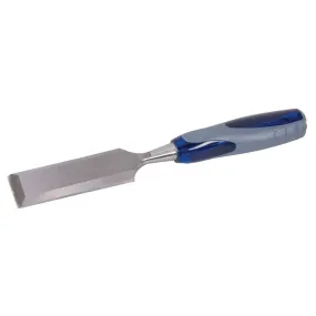 38Mm Pro Expert Wood Chisel Woodworking - Lifetime Warranty