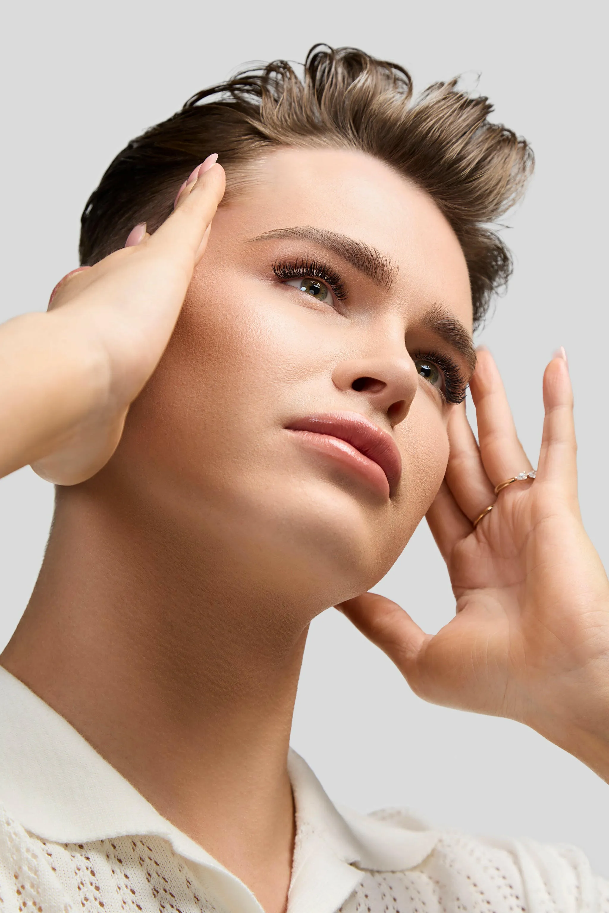 4-in-1 Lash Artist Course Bundle | Brisbane
