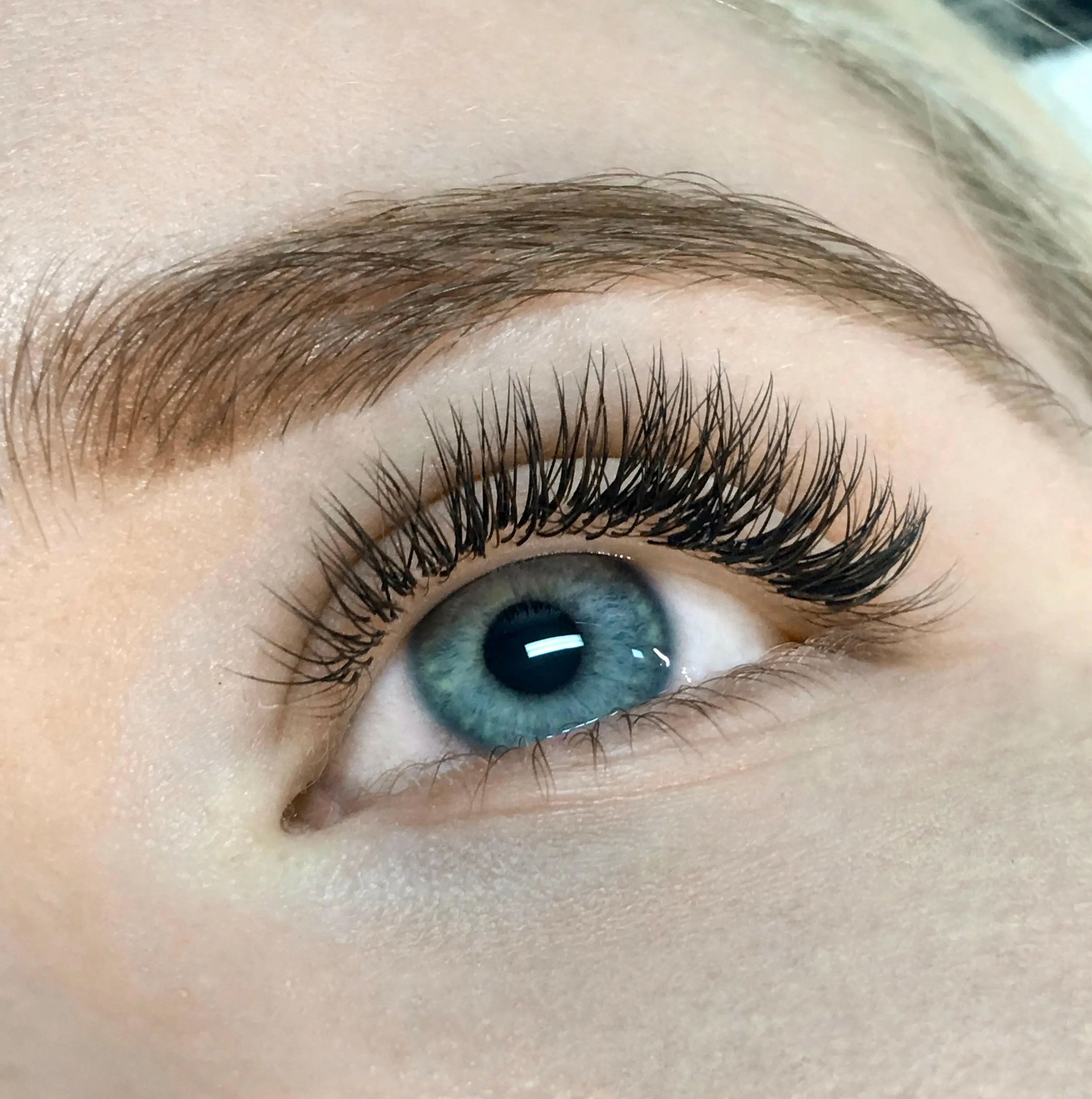 4-in-1 Lash Artist Course Bundle | Brisbane