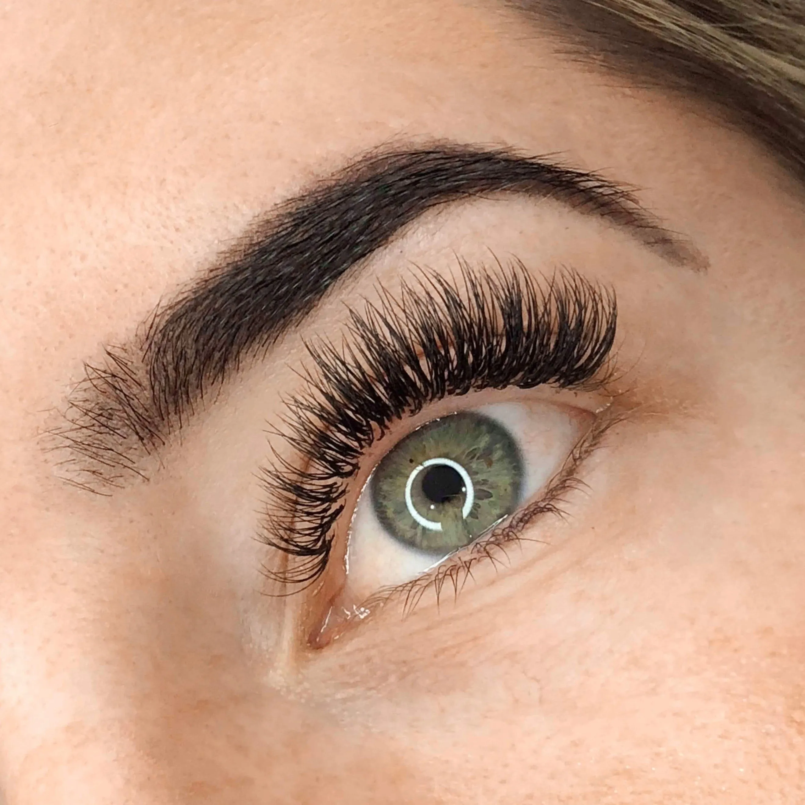 4-in-1 Lash Artist Course Bundle | Brisbane