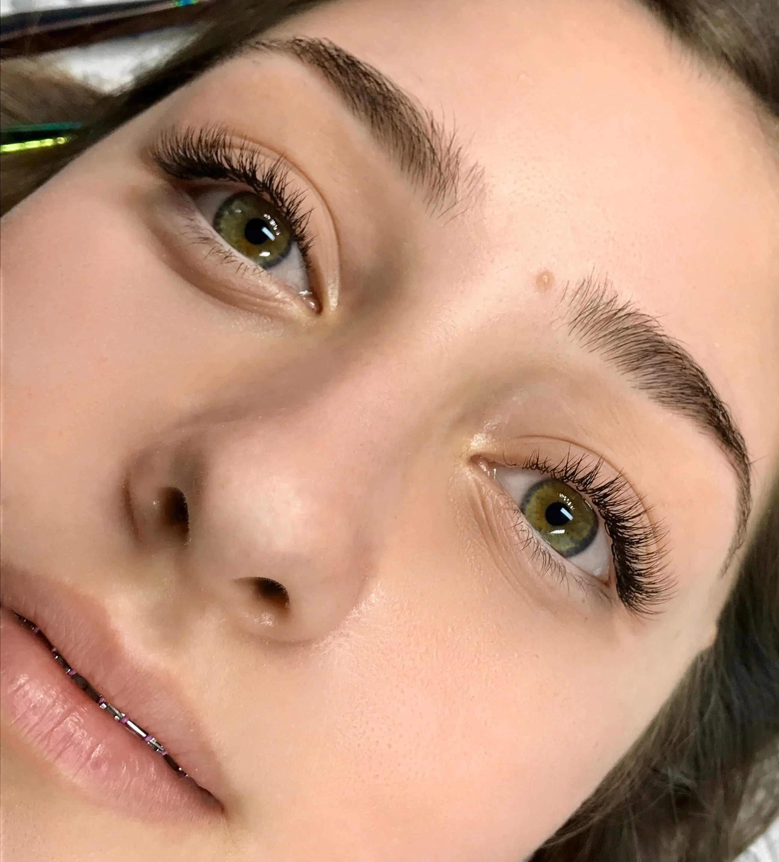 4-in-1 Lash Artist Course Bundle | Brisbane