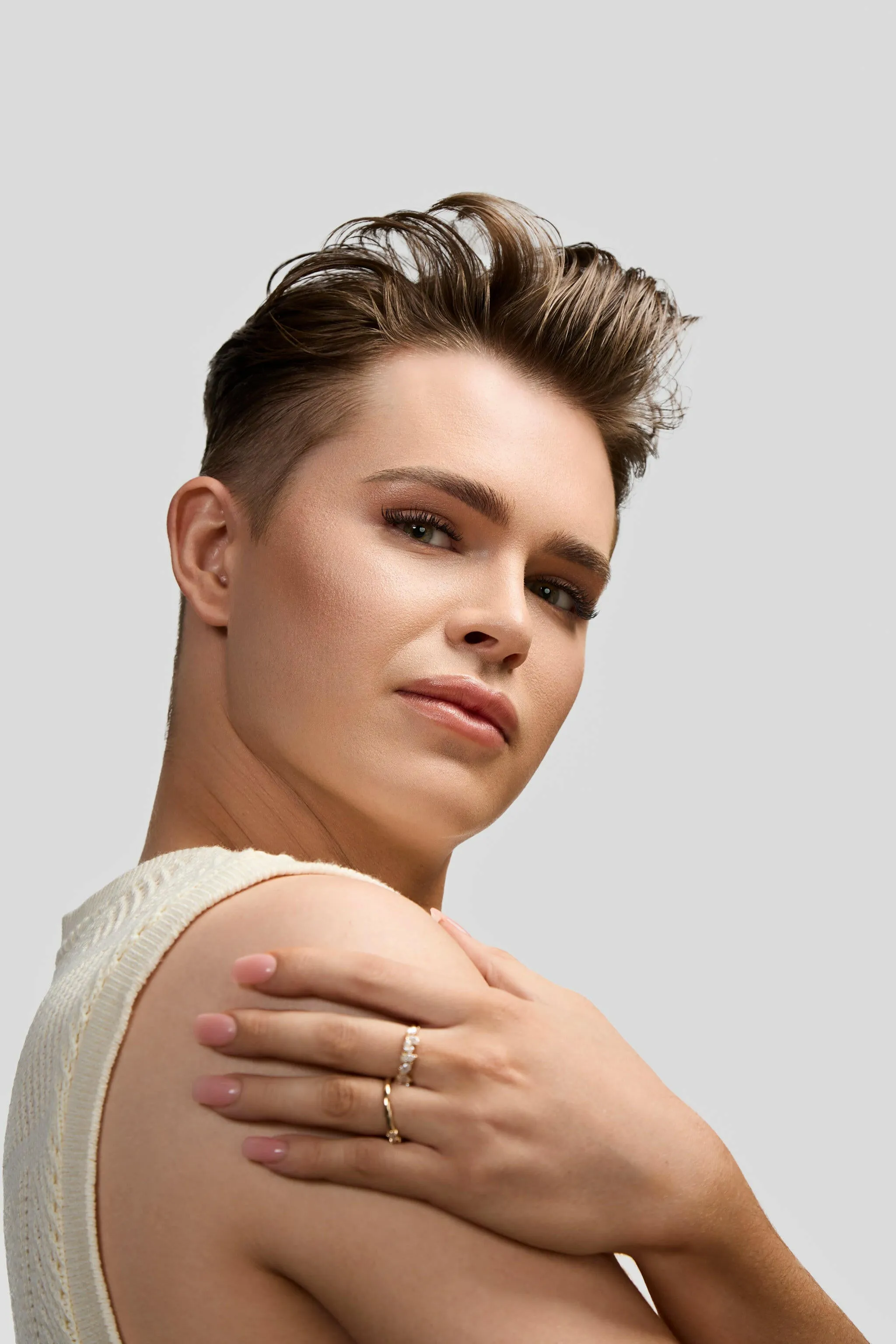 4-in-1 Lash Artist Course Bundle | Brisbane