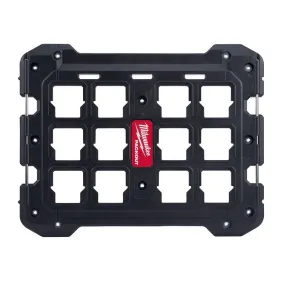 48-22-8485 PACKOUT Mounting Plate