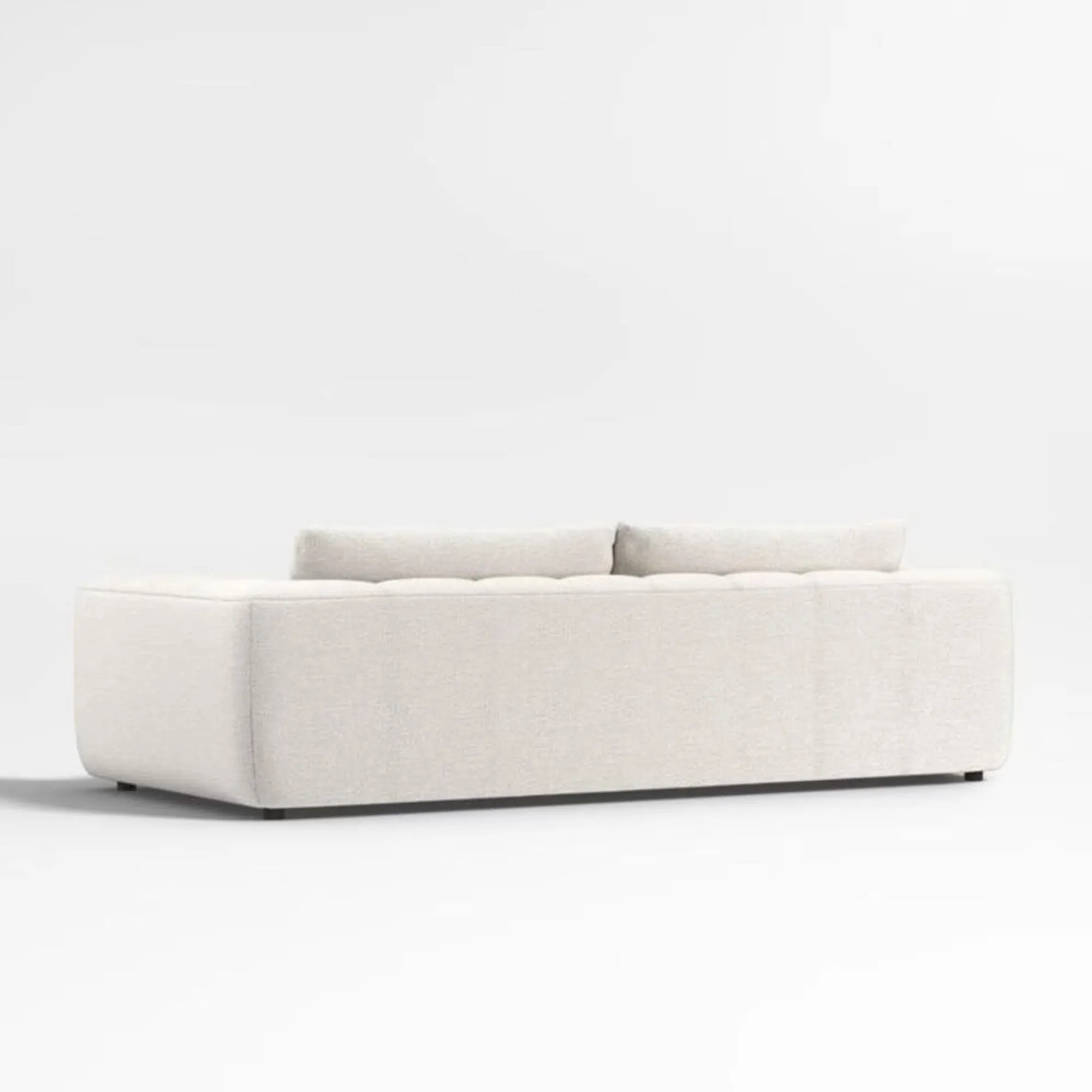 53 Deals on UAE’s 53rd National Day – Exclusive Offer on Sofa Deal 40
