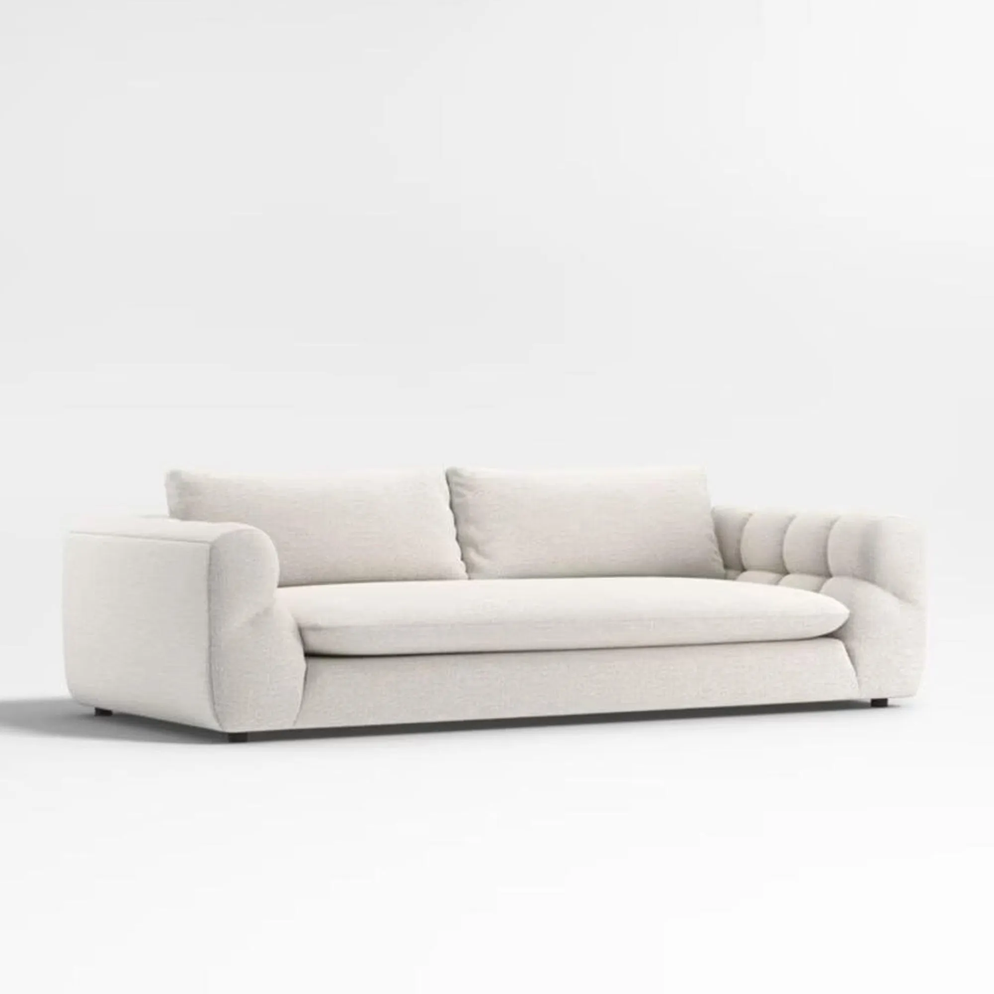 53 Deals on UAE’s 53rd National Day – Exclusive Offer on Sofa Deal 40