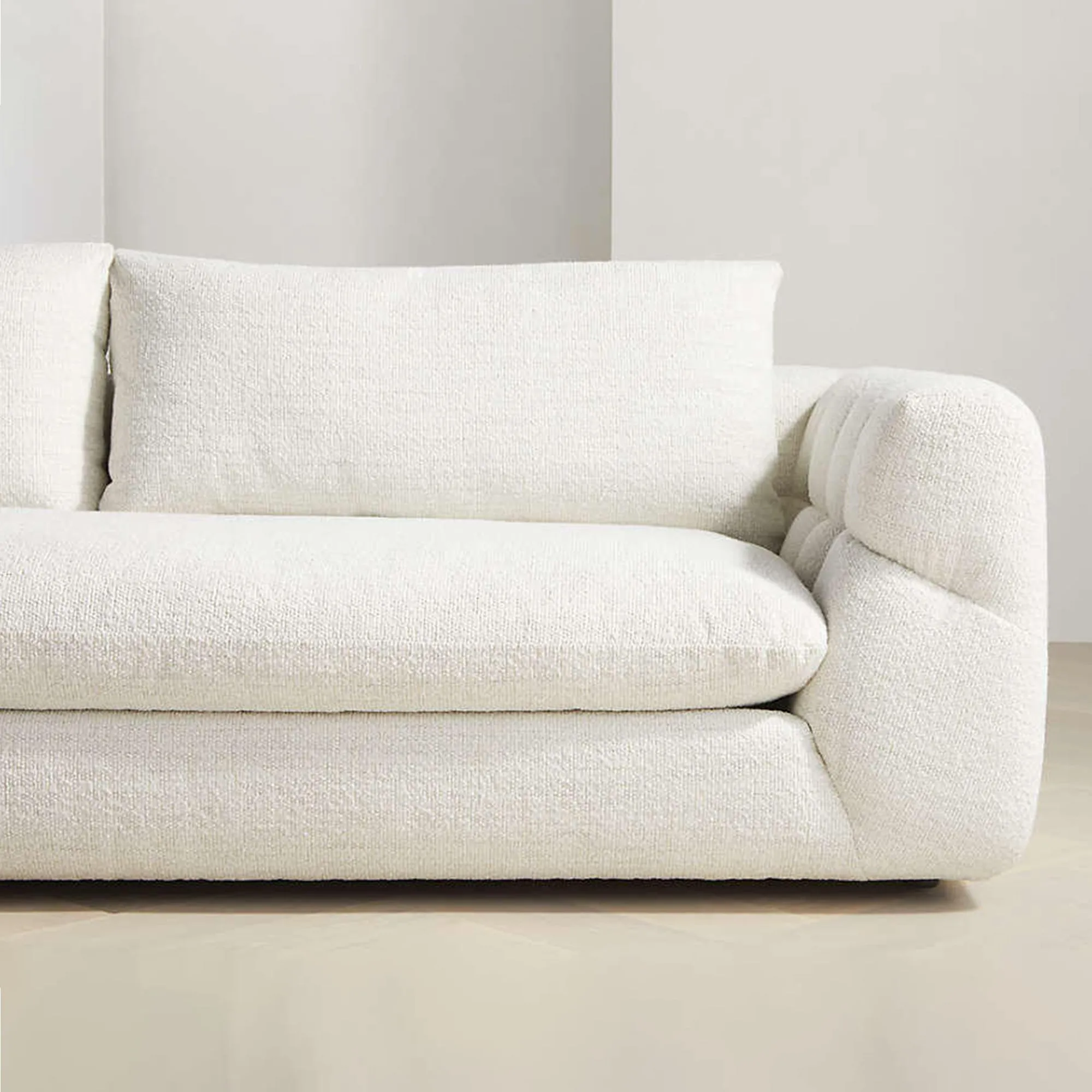 53 Deals on UAE’s 53rd National Day – Exclusive Offer on Sofa Deal 40
