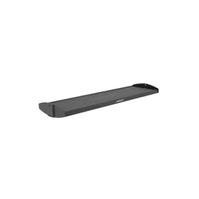 6 ft. Flat Shelf