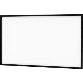 94In Diag Da-Snap Fixed Wall,Da-Mat 16:9  50X80In Cust Pay Frt