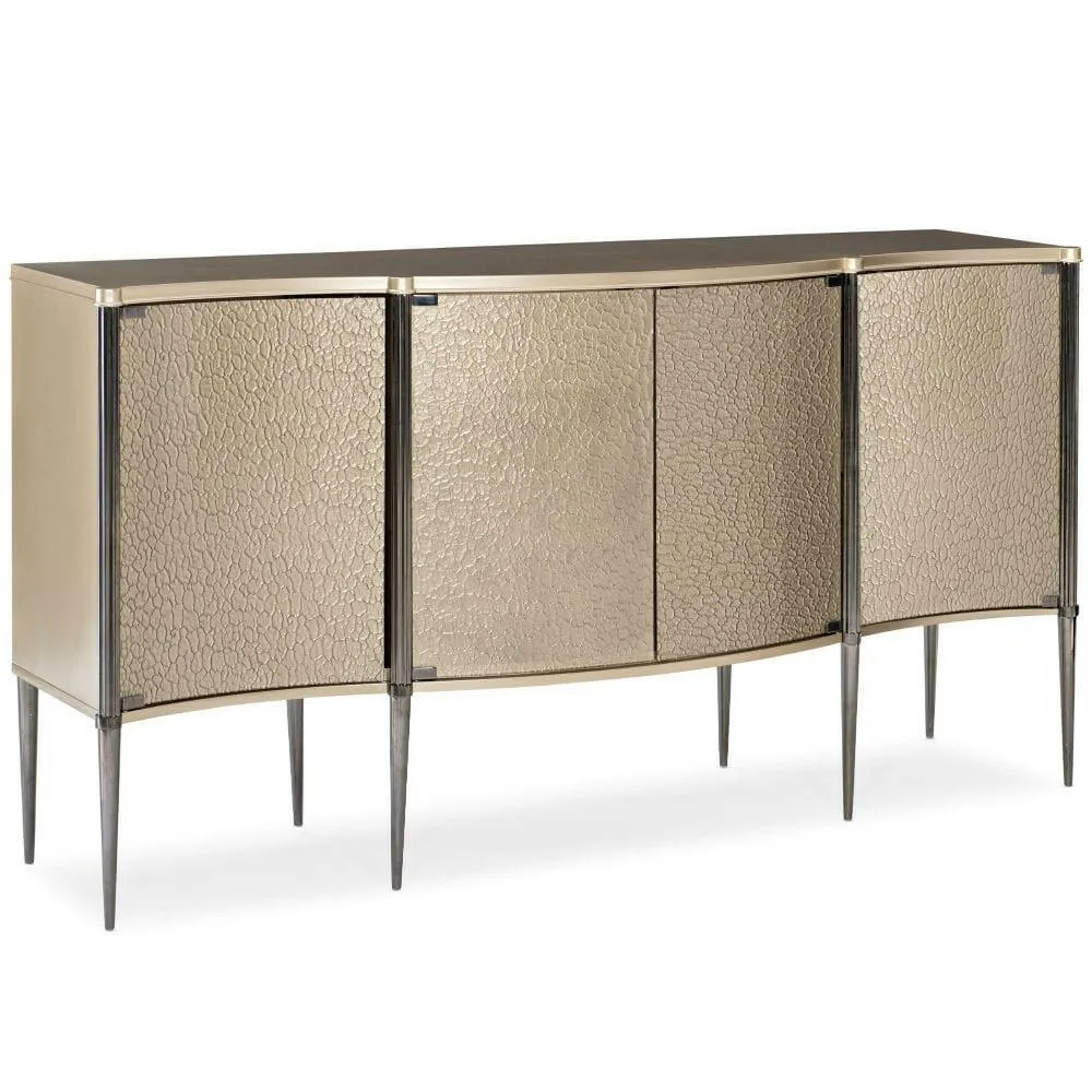 a New Day Sideboard