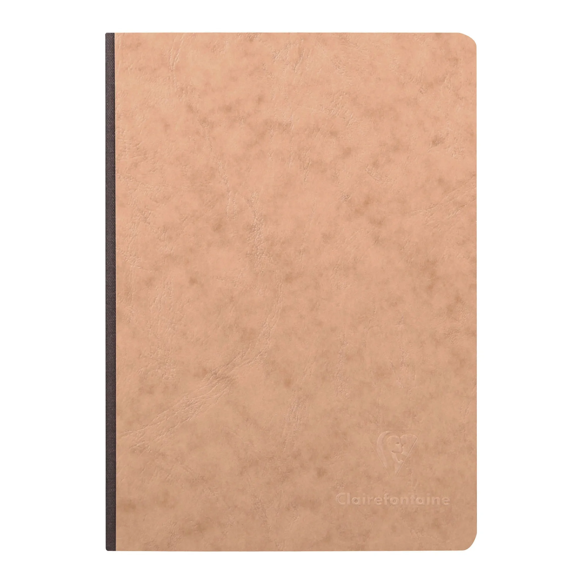 A5 Age Bag Notebook
