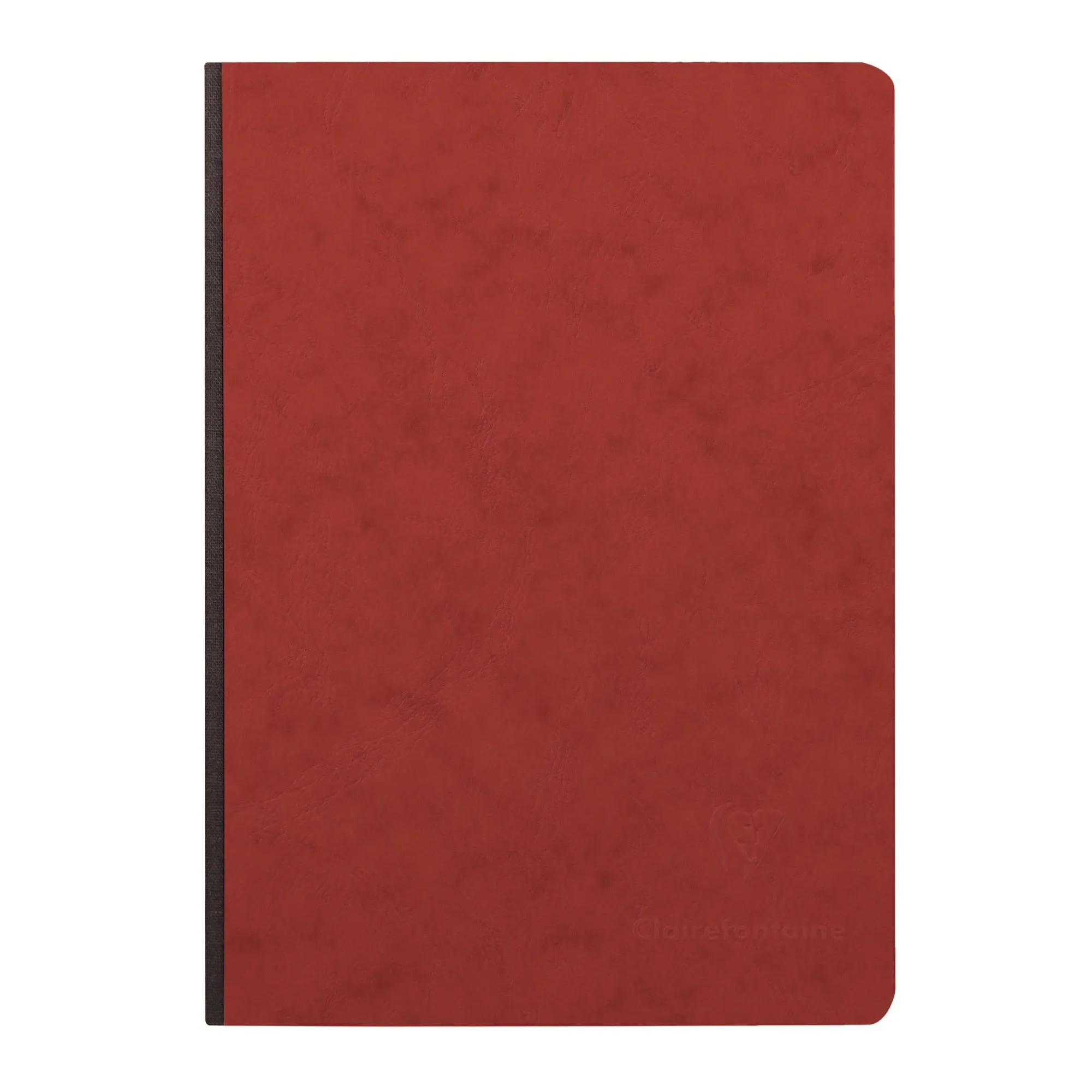 A5 Age Bag Notebook