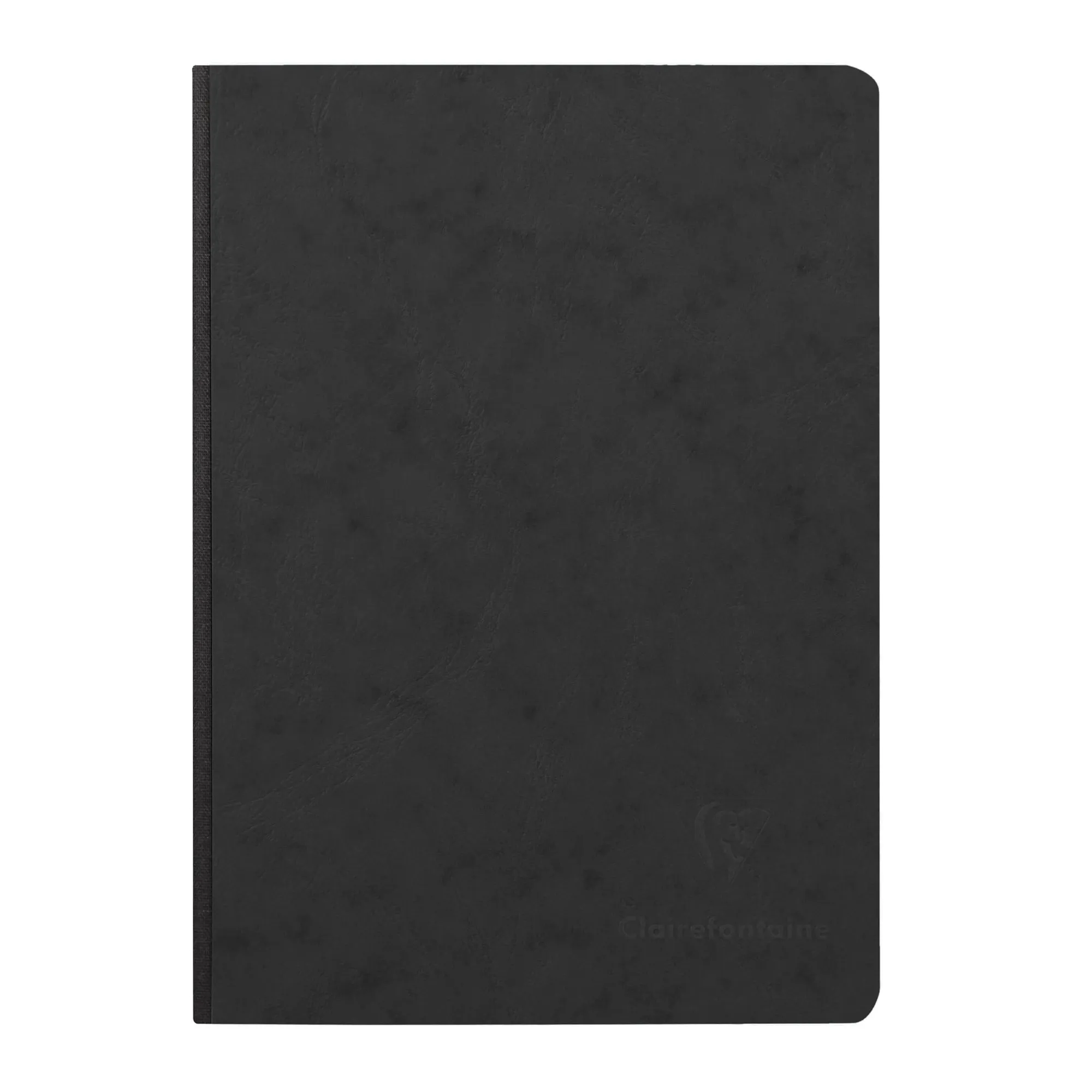 A5 Age Bag Notebook