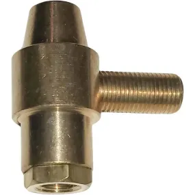 AA Standard Bore Tube Deflator (Dill Type) Valve Core Tool